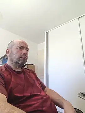 Snapshot of veryverybigdick45 chatting on 22, 5, 2026 veryverybigdick45 online show from 22, 5, 2026