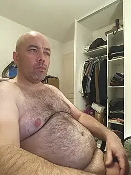 Snapshot of veryverybigdick45 chatting on 28, 5, 2026 veryverybigdick45 online show from 28, 5, 2026