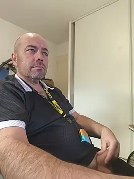 Snapshot of veryverybigdick45 chatting on 31, 5, 2026 veryverybigdick45 online show from 31, 5, 2026