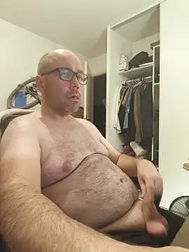 Snapshot of veryverybigdick45 chatting on 15, 6, 2026 veryverybigdick45 online show from 15, 6, 2026