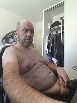 Snapshot of veryverybigdick45 chatting on 16, 6, 2026 veryverybigdick45 online show from 16, 6, 2026
