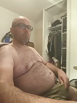Snapshot of veryverybigdick45 chatting on 16, 6, 2026 veryverybigdick45 online show from 16, 6, 2026