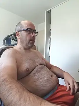Snapshot of veryverybigdick45 chatting on 20, 6, 2026 veryverybigdick45 online show from 20, 6, 2026