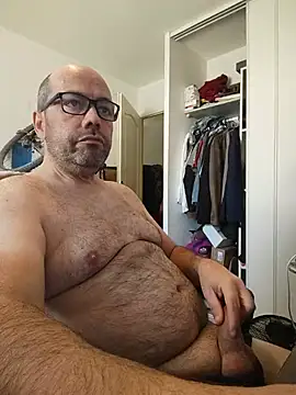 Snapshot of veryverybigdick45 chatting on 23, 6, 2026 veryverybigdick45 online show from 23, 6, 2026