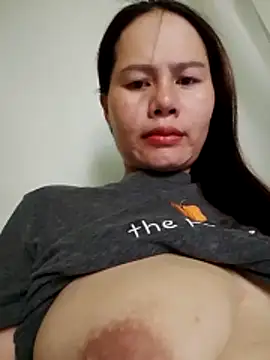 Snapshot of Baby-ladyass20 chatting on 16, 4, 2026 Baby-ladyass20 online show from 16, 4, 2026