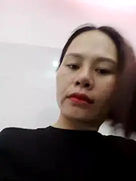Snapshot of Baby-ladyass20 chatting on 19, 5, 2026 Baby-ladyass20 online show from 19, 5, 2026