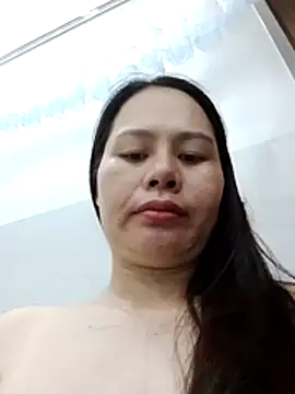 Baby-ladyass20 online show from 7, 7, 2026