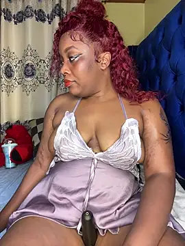 Snapshot of Queenshaz01 chatting on 6, 6, 2026 Queenshaz01 online show from 6, 6, 2026