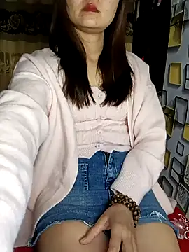 Snapshot of Girl20sexy chatting on 29, 1, 2025 Girl20sexy online show from 29, 1, 2025