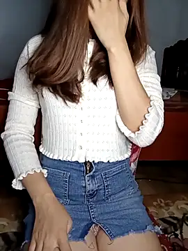 Snapshot of Girl20sexy chatting on 24, 10, 2025 Girl20sexy online show from 24, 10, 2025