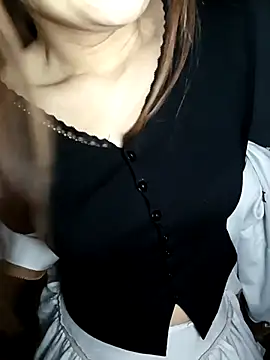 Girl20sexy online show from 18, 12, 2025