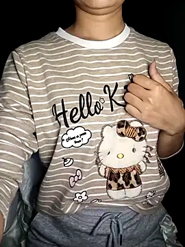 Girl20sexy online show from 12, 2, 2026