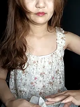 Girl20sexy online show from 13, 2, 2026