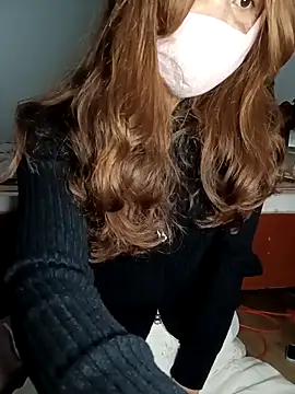 Girl20sexy online show from 22, 2, 2026