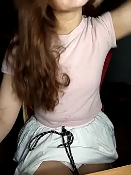 Snapshot of Girl20sexy chatting on 8, 3, 2026 Girl20sexy online show from 8, 3, 2026