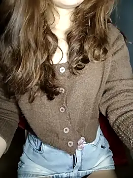 Snapshot of Girl20sexy chatting on 9, 3, 2026 Girl20sexy online show from 9, 3, 2026