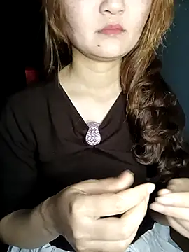 Snapshot of Girl20sexy chatting on 11, 3, 2026 Girl20sexy online show from 11, 3, 2026