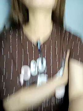 Snapshot of Girl20sexy chatting on 16, 3, 2026 Girl20sexy online show from 16, 3, 2026