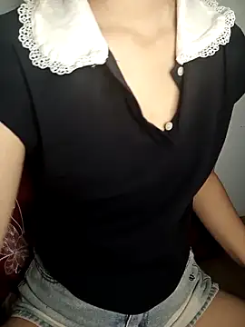 Snapshot of Girl20sexy chatting on 18, 3, 2026 Girl20sexy online show from 18, 3, 2026