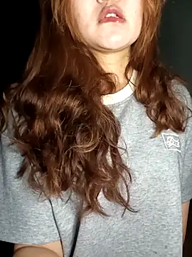 Snapshot of Girl20sexy chatting on 21, 3, 2026 Girl20sexy online show from 21, 3, 2026