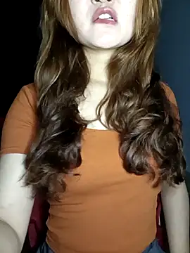 Snapshot of Girl20sexy chatting on 22, 3, 2026 Girl20sexy online show from 22, 3, 2026