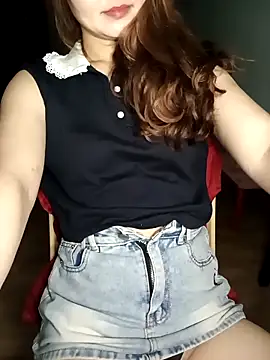 Snapshot of Girl20sexy chatting on 23, 3, 2026 Girl20sexy online show from 23, 3, 2026