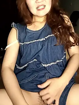 Snapshot of Girl20sexy chatting on 24, 3, 2026 Girl20sexy online show from 24, 3, 2026