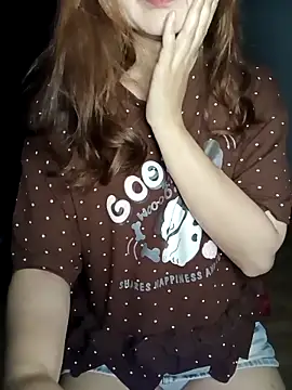 Snapshot of Girl20sexy chatting on 25, 3, 2026 Girl20sexy online show from 25, 3, 2026