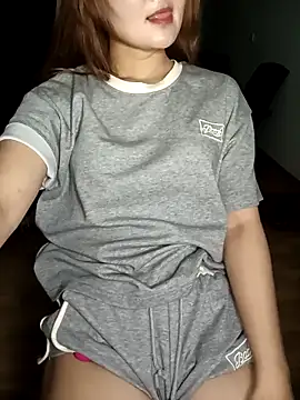 Snapshot of Girl20sexy chatting on 30, 3, 2026 Girl20sexy online show from 30, 3, 2026