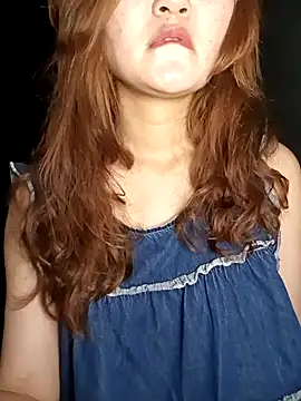 Snapshot of Girl20sexy chatting on 31, 3, 2026 Girl20sexy online show from 31, 3, 2026