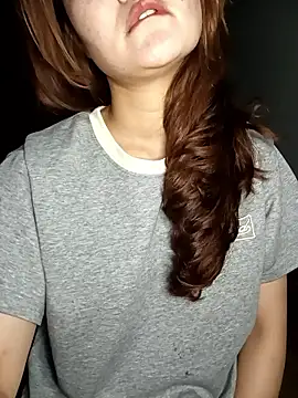 Snapshot of Girl20sexy chatting on 2, 4, 2026 Girl20sexy online show from 2, 4, 2026