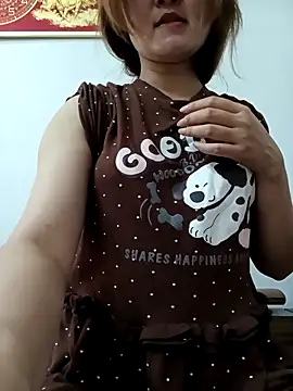 Snapshot of Girl20sexy chatting on 7, 4, 2026 Girl20sexy online show from 7, 4, 2026