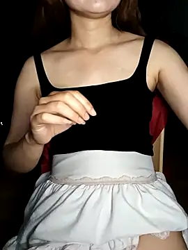 Snapshot of Girl20sexy chatting on 7, 4, 2026 Girl20sexy online show from 7, 4, 2026