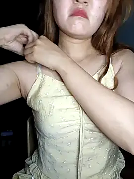 Snapshot of Girl20sexy chatting on 15, 4, 2026 Girl20sexy online show from 15, 4, 2026