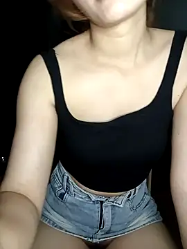 Snapshot of Girl20sexy chatting on 16, 4, 2026 Girl20sexy online show from 16, 4, 2026