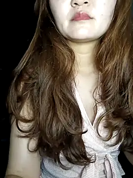 Snapshot of Girl20sexy chatting on 17, 4, 2026 Girl20sexy online show from 17, 4, 2026