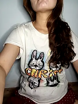 Snapshot of Girl20sexy chatting on 18, 4, 2026 Girl20sexy online show from 18, 4, 2026
