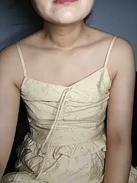 Snapshot of Girl20sexy chatting on 30, 6, 2026 Girl20sexy online show from 30, 6, 2026