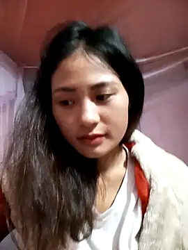 trieungoclnt online show from 27, 10, 2025