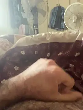 venon2323 online show from 14, 4, 2026