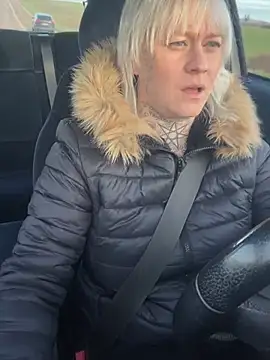 poussichienne online show from 16, 1, 2026