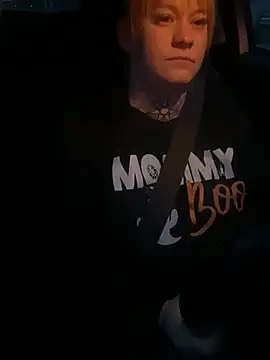 poussichienne online show from 25, 3, 2026