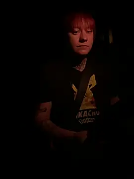 poussichienne online show from 22, 7, 2026