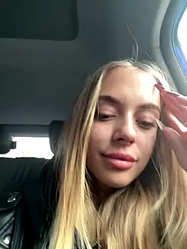 enjoy my beauty online show from 28, 10, 2025