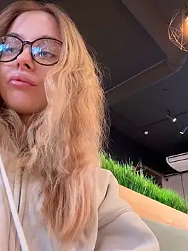 enjoy my beauty online show from 13, 2, 2026