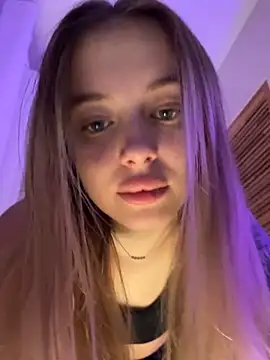 enjoy my beauty online show from 2, 3, 2026