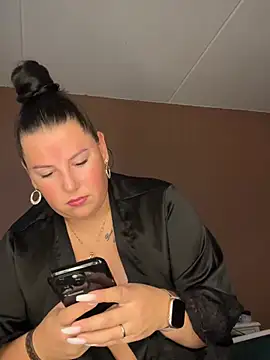 Snapshot of xlinastarrx chatting on 15, 4, 2026 xlinastarrx online show from 15, 4, 2026