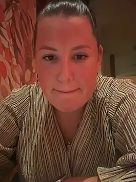 Snapshot of xlinastarrx chatting on 24, 4, 2026 xlinastarrx online show from 24, 4, 2026