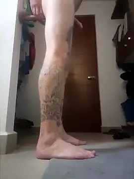 Hunnyhunty420 online show from 7, 2, 2026