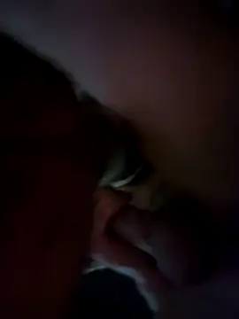 Snapshot of Hunnyhunty420 chatting on 10, 3, 2026 Hunnyhunty420 online show from 10, 3, 2026